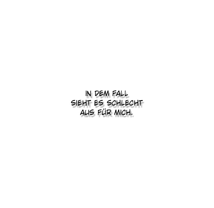 Nur noch ein Mal - episode 17 - 40