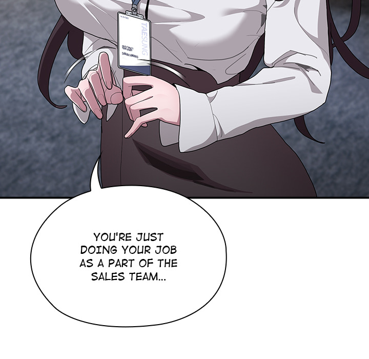 Troublesome Employee Warning - UNCENSORED - episode 7 - 9