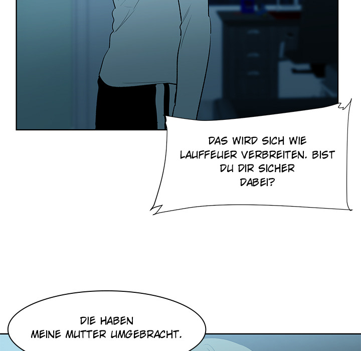 Besondere Beziehungen - episode 40 - 76