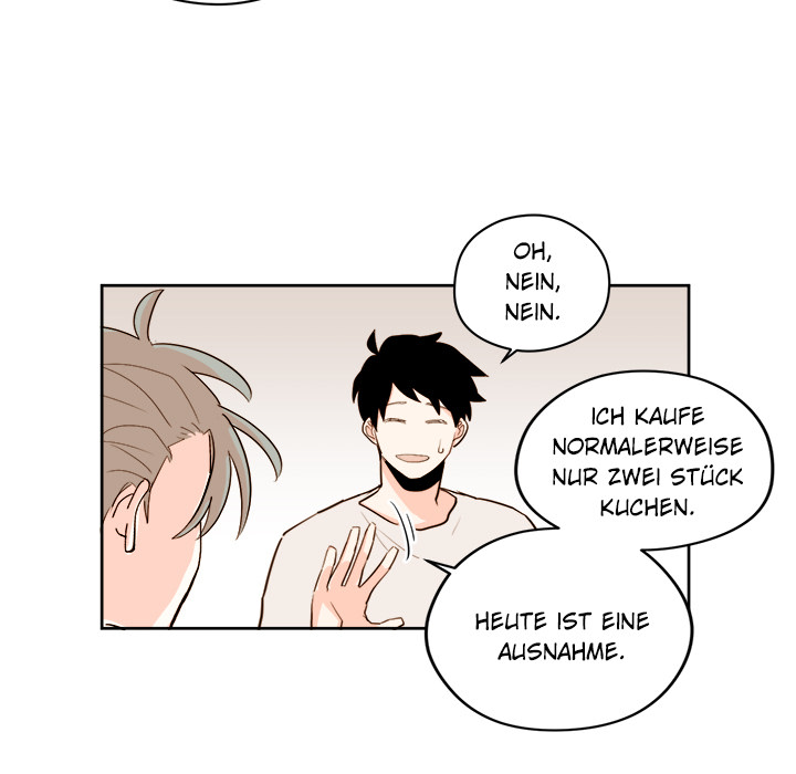 Schnee im Sommer - episode 27 - 8