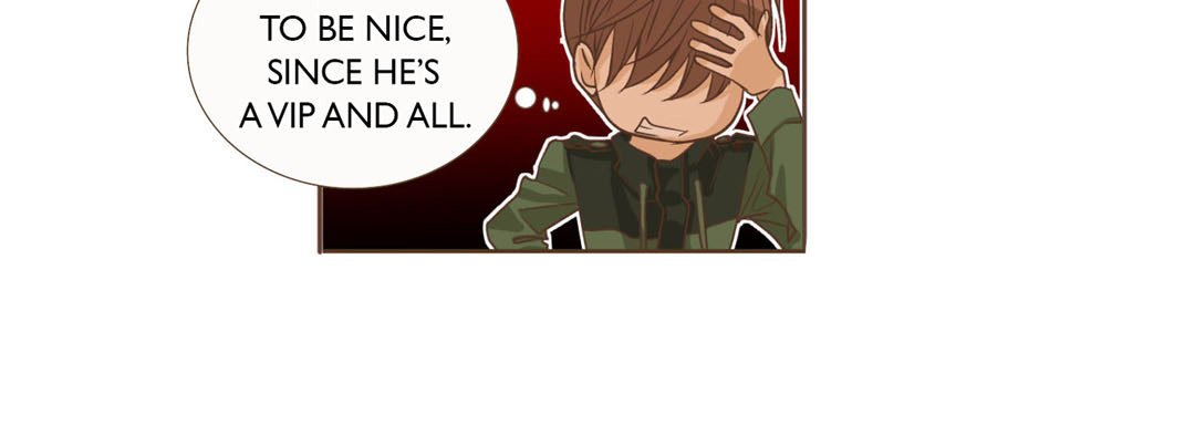 His House - episode 2 - 111