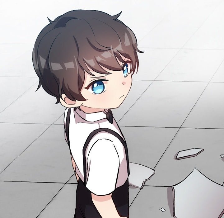 CEO's Sudden Proposal - episode 4 - 56
