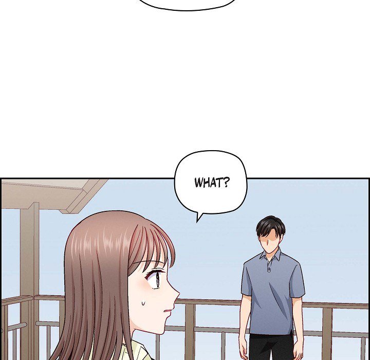The Friendship Dilemma - episode 16 - 67