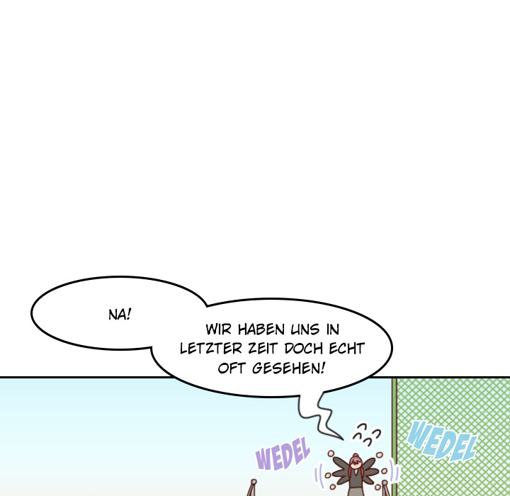Dinge, die das Herz erwärmen - episode 36 - 10