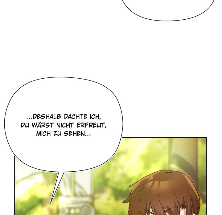 Unter meinem Schutz - episode 15 - 4