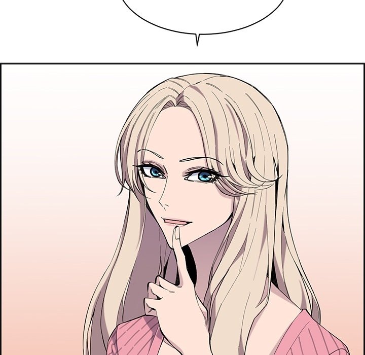 College Secrets - episode Prologue - 19