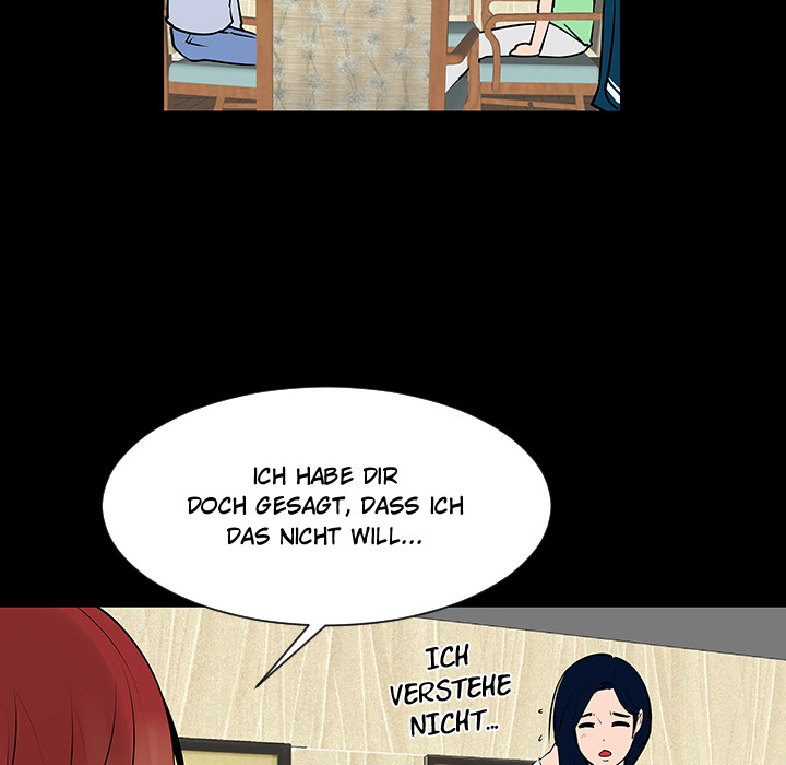 Der Nichtraucher - episode 4 - 54