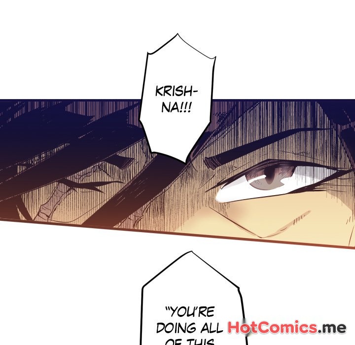 Knight of Rakshasa - episode 29 - 5
