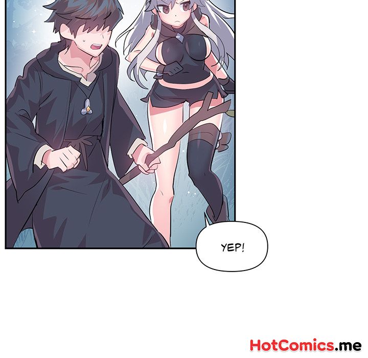 Log in to Lust-a-land - episode 38 - 60