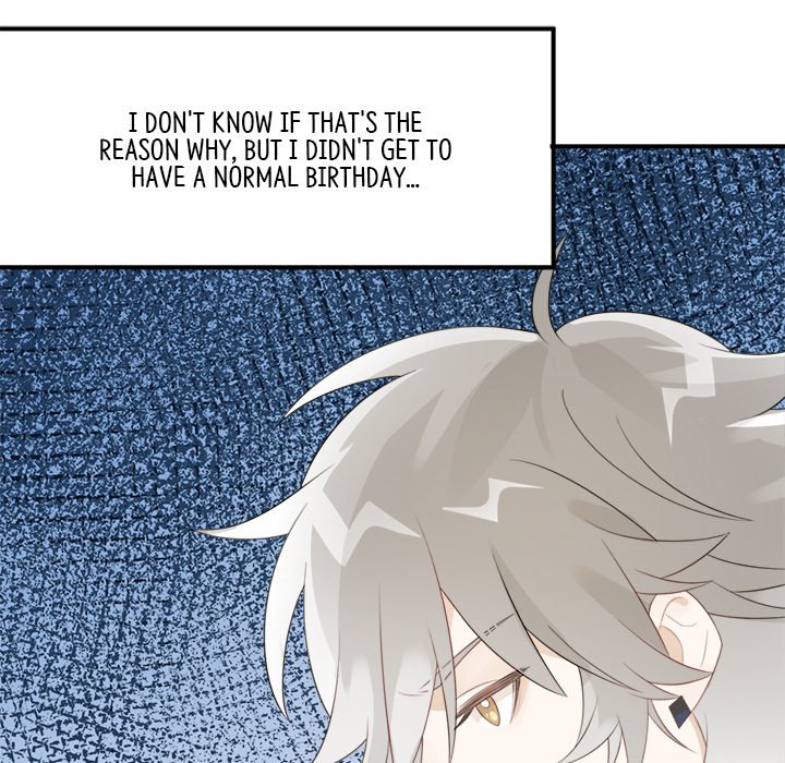 Can't Defy Fate - episode 2 - 60