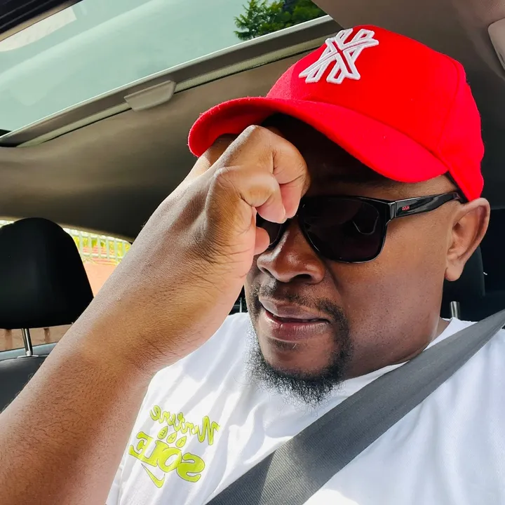 bonginkosi_mfo_kankosi