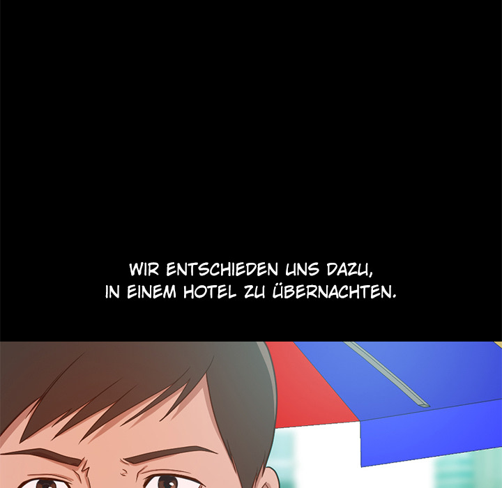 Liebeschaos - episode 4 - 130