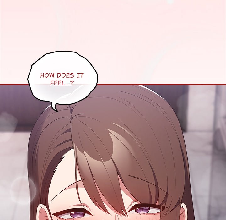 The Carry - episode 59 - 45