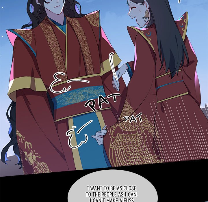 To Trick a Mermaid - episode 6 - 62