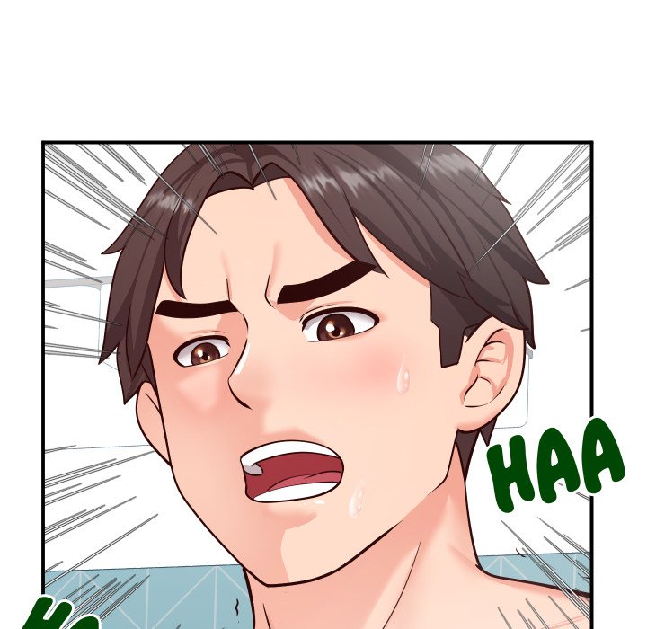 Inexperienced - episode 9 - 95