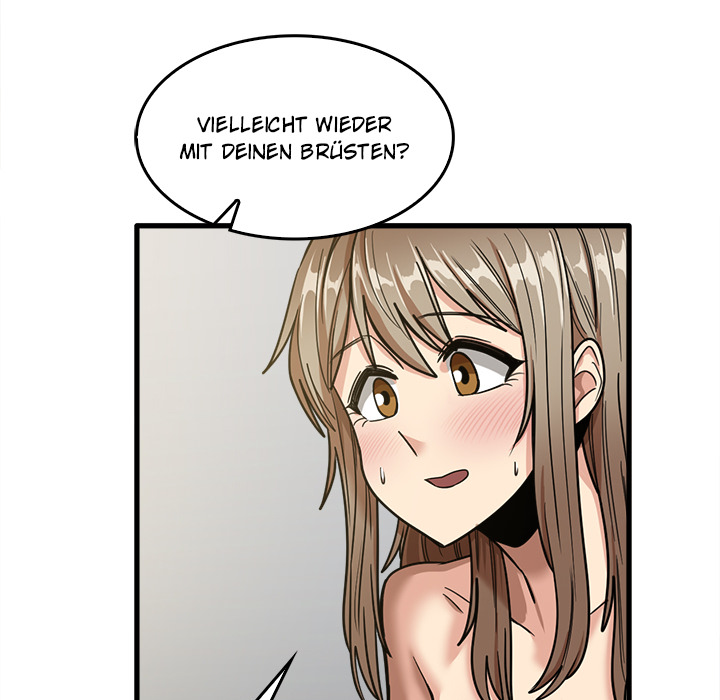 Nicht mehr, nicht weniger - episode 15 - 67