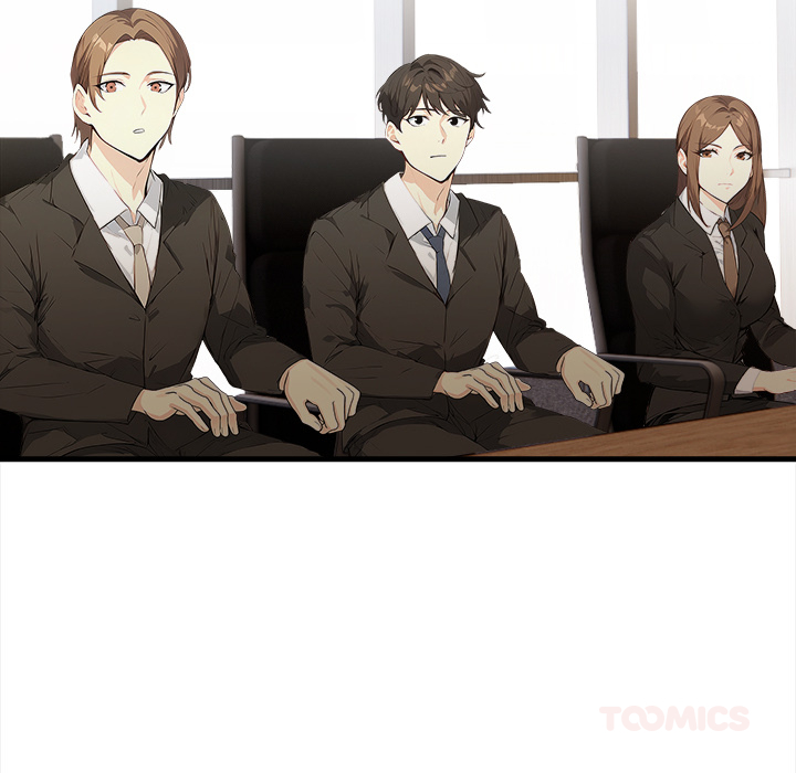 Change - episode 5 - 43
