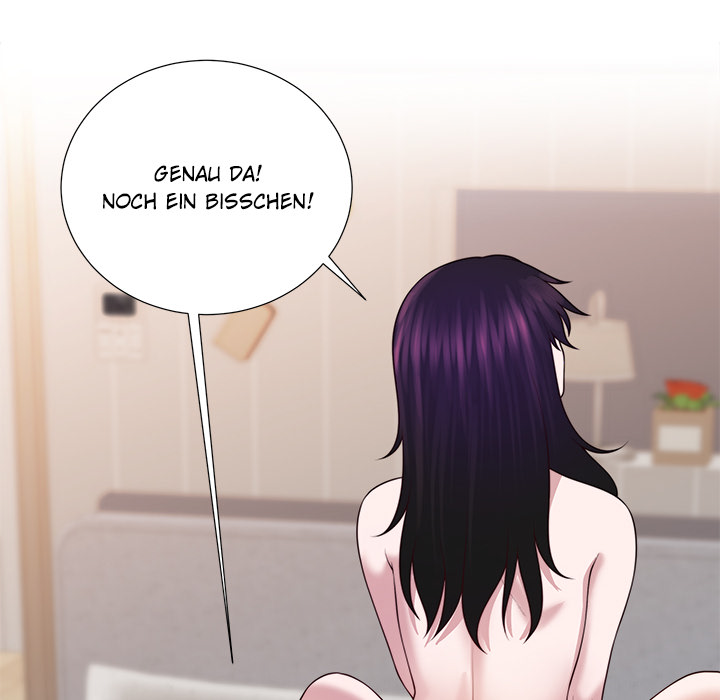 Ich will doch nur SIE! - episode 46 - 123