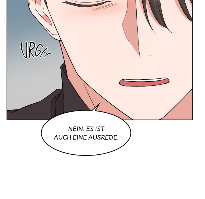 Latte und Lügen - episode 11 - 79