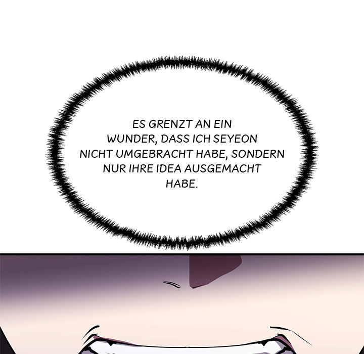 Meine Schulzeit mit Rang F - episode 27 - 125