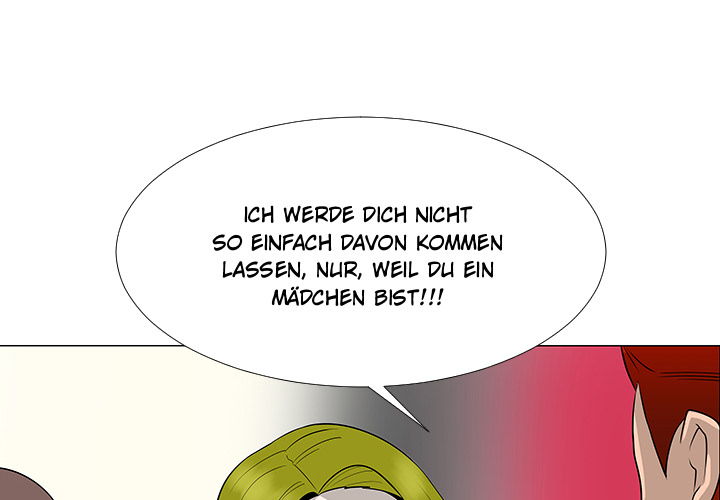 Der Nichtraucher - episode 59 - 0