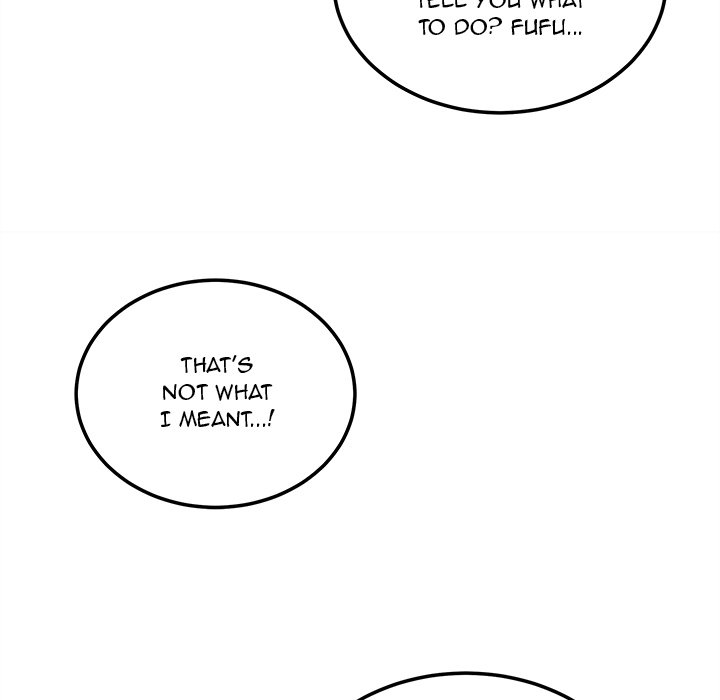 Excuse me, This is my Room - episode 64 - 68