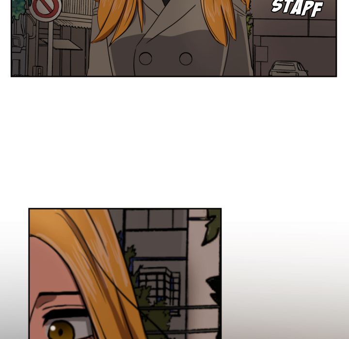 Zuckerwattentraum - episode 2 - 17