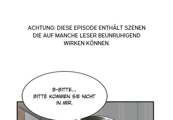 Die Plünderer - episode 7 - 0