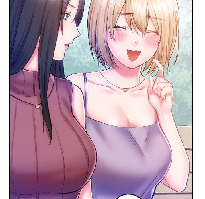 Addictive Kiss: Your Lips Feel the Best - episode 8 - 125