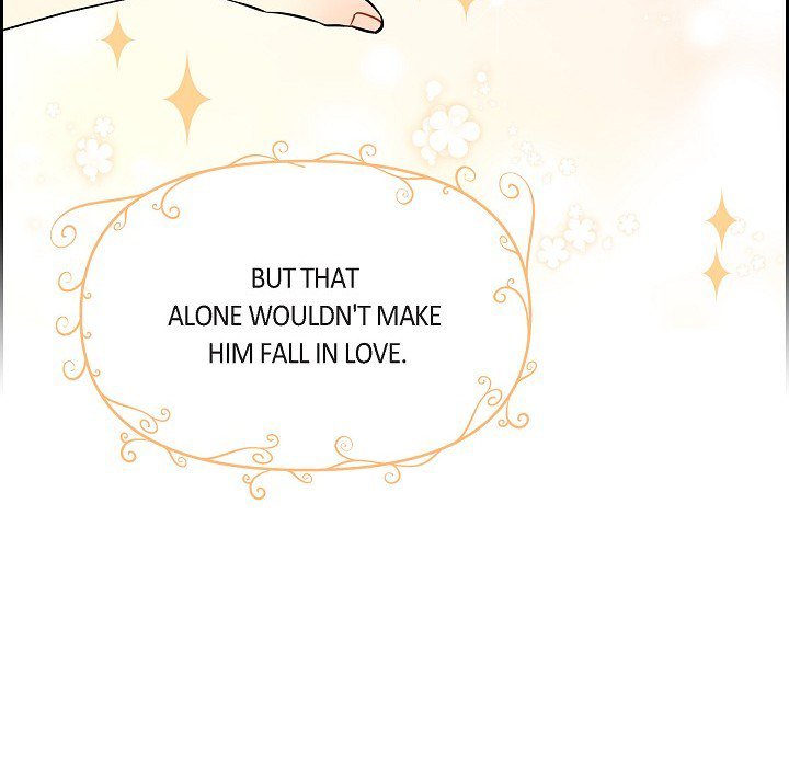 The Destroyer Fell in Love with Me - episode 45 - 53