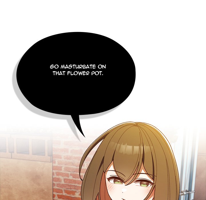 Boss! I'm Taking Your Girl! - episode 3 - 136