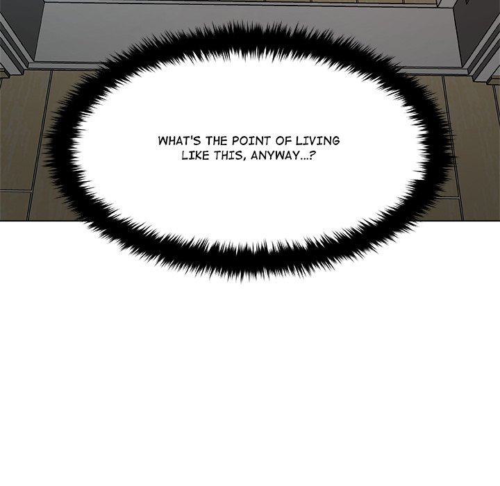 Unfinished Business - episode 1 - 192