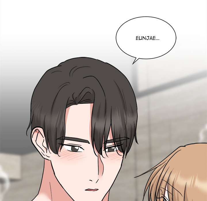 Secrets Between the Sheets [non-adult] - episode 45 - 6