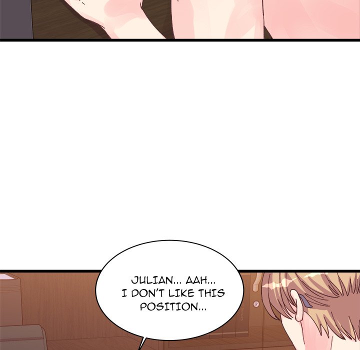 A Nonsense Relationship - episode 22 - 55