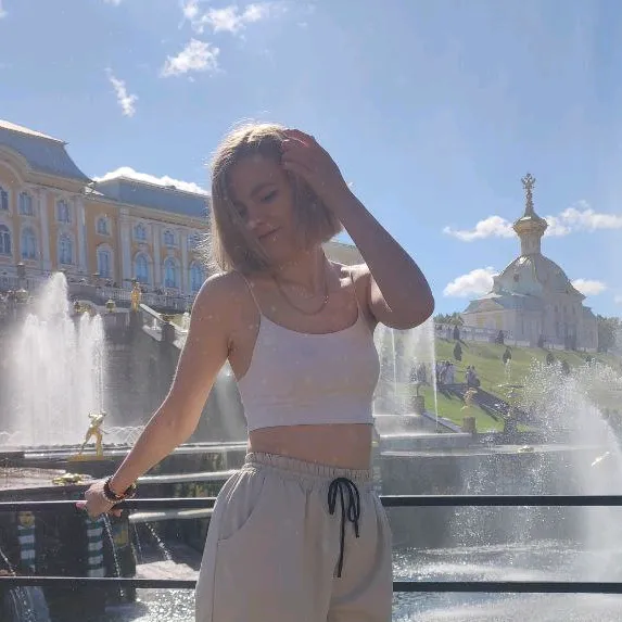 shurkuzn