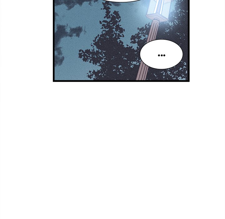 Counter - episode 19 - 86
