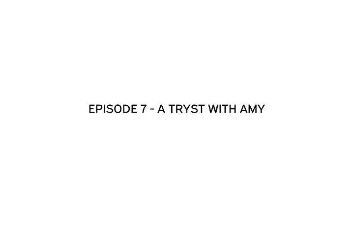 The Apocalypse - episode 7 - 1