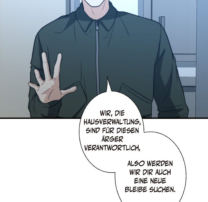 Die geheime Liebe des Omega K - episode 24 - 107