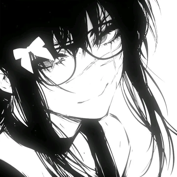 musics_da_lili