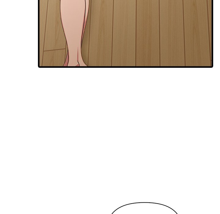 One Month with a Stranger - episode 10 - 102