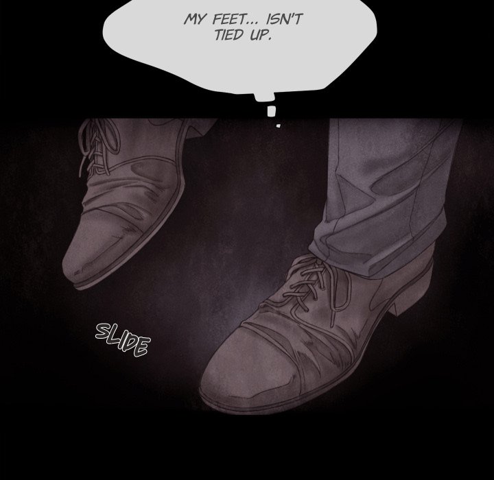 Broken Boy - episode 59 - 10