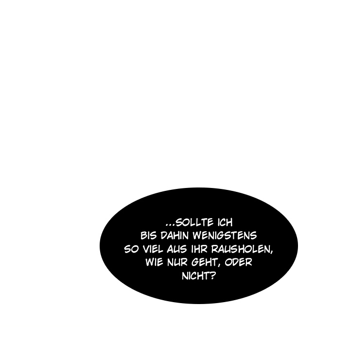 Dreiblättriges Kleeblatt - episode 7 - 199