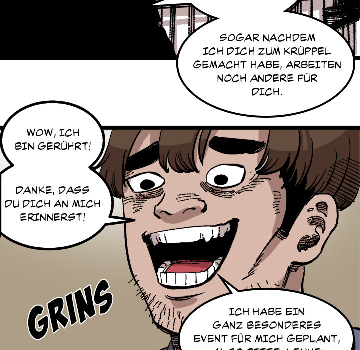 Die Unruhestifterin - episode 25 - 56