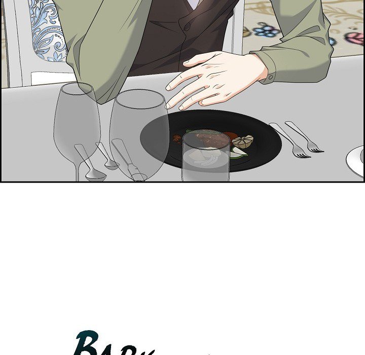 Some Kind of Marriage - episode 26 - 63