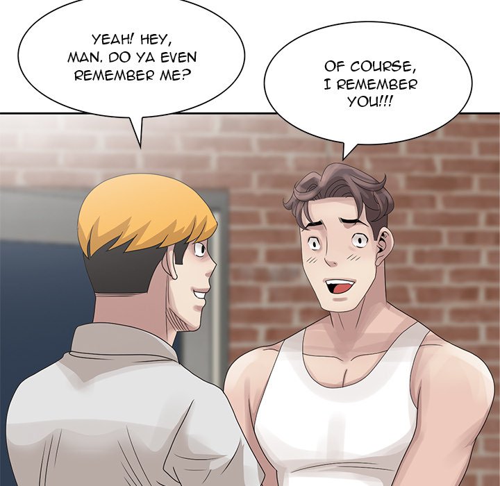 Shh! Her Secret - episode 11 - 96
