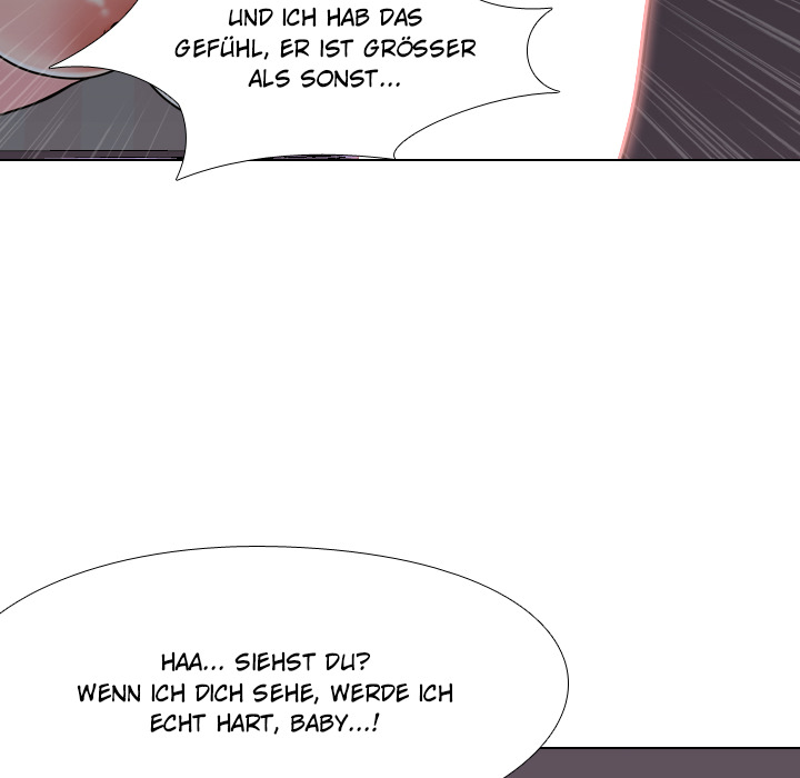 Spritzfidel - episode 9 - 139