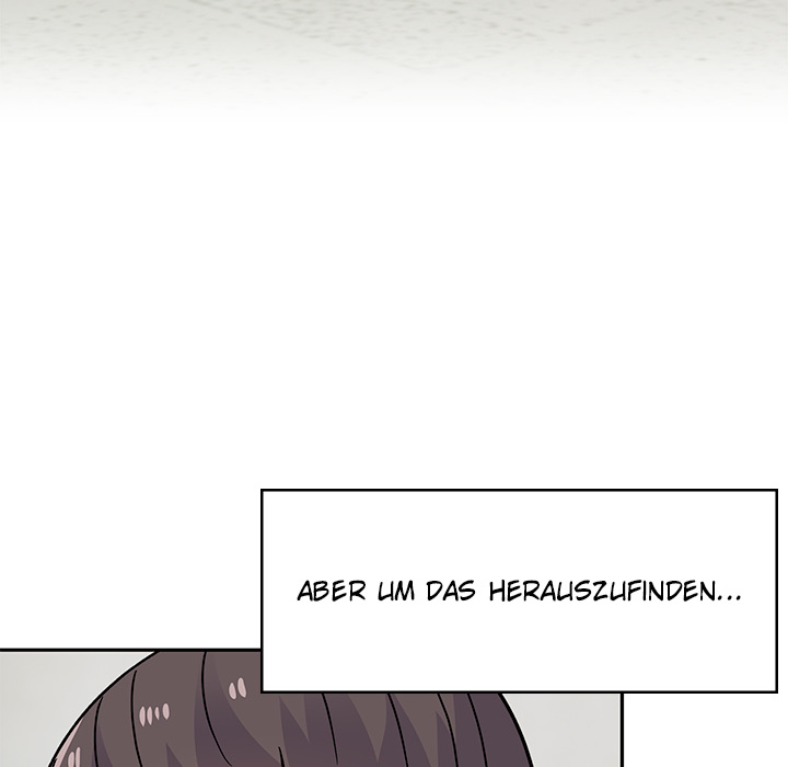 Mia zieht ein - episode 40 - 149