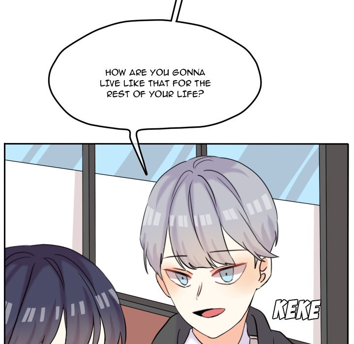 The Chill Couple - episode 41 - 36