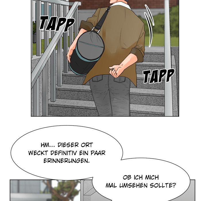 Erbschaftsstreit - episode 31 - 78