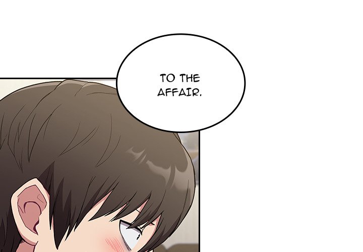Bride-To-Be - episode 5 - 3